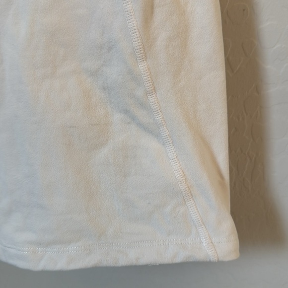 Gymshark Elevate Athletic Shorts Size M - Picture 5 of 5